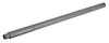 RUGER 10/22 18 FLUTED STAINLESS BARREL