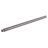 RUGER 10/22 .920 18 IN STAINLESS BARREL