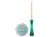 SONIC DOME CRYSTAL POT 248