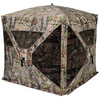 hunting blinds