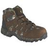 GAME STALKER 200 GRAM CAMO BOOT 4630
