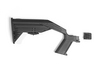AR-15 BUMP FIRE STOCK