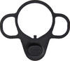 LH SINGLE POINT SLING ATTACHMENT