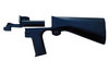 AK-47 BUMP FIRE STOCK