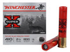 SUPERX 410GA SLUG 2-1/2` 1830FPS
