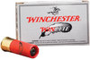shotgun ammunition