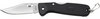 KEY KNIFE KEY-01