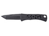 MICRON 2.0, BLACK, TANTO, CLAM PACK