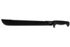 SOGFARI MACHETE 13 INCHES MC01-N