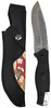 FORGE FG01-L