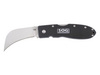 CONTRACTOR IV, CLAM PACK EL40-CP