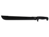 SOGFARI MACHETE 18 INCHES MC-02-N