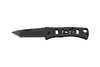 MICRON BLACK TANTO CLAMP PACK