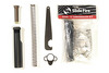 AR-15 CONVERSION KIT FOR A2 STOCK