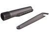 MIL-SPEC BUFFER TUBE