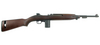CITADEL M1-22 22LR RIFLE