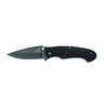 PROFILE, 3.5 INCH BLADE, NYLON SHEATH