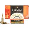 7.62X51MM 175 GR MATCHKING