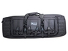 RIFLE BAG TACTICAL BLK 36 INCH