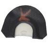GHOST HEN TURKEY CALL KHT3000