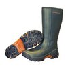 YARD HI RUBBER BOOT SLCYRDH