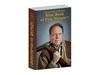34TH EDITION BLUE BOOK OF GUN VALUES