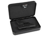 PERSONAL SAFE W/COMBO LOCK AND CABLE