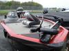 2010 TRACKERPRO TEAM 175 TXW