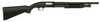 88 18.5INCH BARREL 6SHOT 12GA SHOTGUN