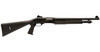 STEVENS 320 SECURITY 12GA PISTOL GRIP