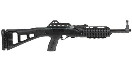 HI POINT 4595TS 45ACP Tactical Carbine