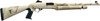 SUPER NOVA TACT 12GA/18.5` BARREL 20161