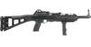 BEEMILLER 4095 .40SW RIFLE T. STK F. GRP