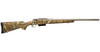 220 SLUG GUN 20GA SPECIALTY RIFLE - CAMO