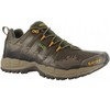 V-LITE INFINITY TRAIL SHOE 40472