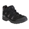 MID CUT TACTICAL TRAINER 2.0 12024-023