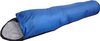 ULTRA LITE SLEEPING BAG G-LITE