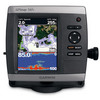 GPS MAP 541S PLOTTER/SOUNDER 0100076201