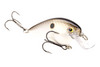SQUARE BILL 1.5OZ CRANKBAIT KCKVDS1.5