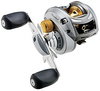 PRESIDENT WLP REEL 1152451