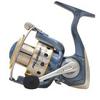 6935X PRESIDENT SPINNING REEL 1236654