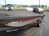 2007 TRITON TS 18 TOURNEY SPORT