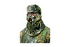 PRIMOS NINJA HOOD MASK 529