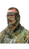 PRIMOS NINJA MASK MESH 6223
