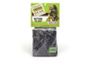 PRIMOS MESH MASK 6225