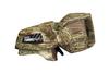 TURBO DOGG PREDATOR CALL 3755