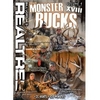 MONSTER BUCKS XVIII VOLUME 1 10DR1