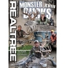 MONSTER BUCKS XVIII VOLUME 2