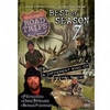 ROAD TRIPS BEST OF SEASON 7