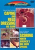 CAPING AND FIELDING BIG GAME SW9019